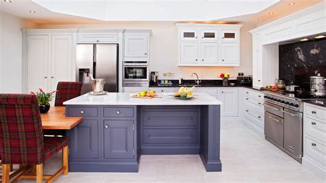 kitchen manufacturers in kent.
